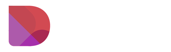 dehub-logo-large-min